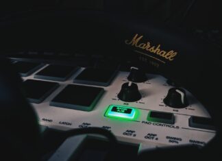 Best Trap Producers Of All Time (Part 2)