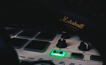 Best Trap Producers Of All Time (Part 2)