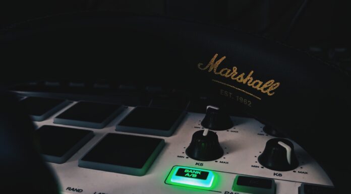 Best Trap Producers Of All Time (Part 2)