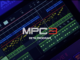 AKAI Announces MPC 3 Software Beta